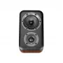 Настенная акустика Wharfedale Diamond 300 3D Surround Walnut Pearl